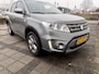Suzuki Vitara 1.6 Exclusive Rijklaar Prijs