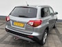 Suzuki Vitara 1.6 Exclusive Rijklaar Prijs