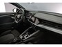 Audi A3 Sportback 45 TFSI e S edition Competition | Carbon | Trekhaak | Achteruitrijcamera | Matrix-led | MMI plus | ACC | Sonos | Headup |