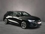 Audi A3 Sportback 45 TFSI e S edition Competition | Carbon | Trekhaak | Achteruitrijcamera | Matrix-led | MMI plus | ACC | Sonos | Headup |