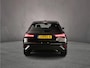 Audi A3 Sportback 45 TFSI e S edition Competition | Carbon | Trekhaak | Achteruitrijcamera | Matrix-led | MMI plus | ACC | Sonos | Headup |