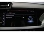 Audi A3 Sportback 45 TFSI e S edition Competition | Carbon | Trekhaak | Achteruitrijcamera | Matrix-led | MMI plus | ACC | Sonos | Headup |
