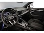 Audi A3 Sportback 45 TFSI e S edition Competition | Carbon | Trekhaak | Achteruitrijcamera | Matrix-led | MMI plus | ACC | Sonos | Headup |