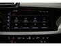 Audi A3 Sportback 45 TFSI e S edition Competition | Carbon | Trekhaak | Achteruitrijcamera | Matrix-led | MMI plus | ACC | Sonos | Headup |