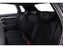 Audi A3 Sportback 45 TFSI e S edition Competition | Carbon | Trekhaak | Achteruitrijcamera | Matrix-led | MMI plus | ACC | Sonos | Headup |