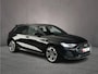 Audi A3 Sportback 45 TFSI e S edition Competition | Carbon | Trekhaak | Achteruitrijcamera | Matrix-led | MMI plus | ACC | Sonos | Headup |