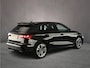 Audi A3 Sportback 45 TFSI e S edition Competition | Carbon | Trekhaak | Achteruitrijcamera | Matrix-led | MMI plus | ACC | Sonos | Headup |