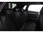 Audi A3 Sportback 45 TFSI e S edition Competition | Carbon | Trekhaak | Achteruitrijcamera | Matrix-led | MMI plus | ACC | Sonos | Headup |