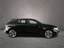 Audi A3 Sportback 45 TFSI e S edition Competition | Carbon | Trekhaak | Achteruitrijcamera | Matrix-led | MMI plus | ACC | Sonos | Headup |