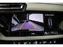 Audi A3 Sportback 45 TFSI e S edition Competition | Carbon | Trekhaak | Achteruitrijcamera | Matrix-led | MMI plus | ACC | Sonos | Headup |