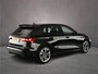 Audi A3 Sportback 45 TFSI e S edition Competition | Carbon | Trekhaak | Achteruitrijcamera | Matrix-led | MMI plus | ACC | Sonos | Headup |