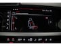 Audi A3 Sportback 45 TFSI e S edition Competition | Carbon | Trekhaak | Achteruitrijcamera | Matrix-led | MMI plus | ACC | Sonos | Headup |