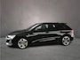 Audi A3 Sportback 45 TFSI e S edition Competition | Carbon | Trekhaak | Achteruitrijcamera | Matrix-led | MMI plus | ACC | Sonos | Headup |