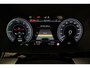 Audi A3 Sportback 45 TFSI e S edition Competition | Carbon | Trekhaak | Achteruitrijcamera | Matrix-led | MMI plus | ACC | Sonos | Headup |