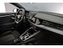 Audi A3 Sportback 45 TFSI e S edition Competition | Carbon | Trekhaak | Achteruitrijcamera | Matrix-led | MMI plus | ACC | Sonos | Headup |
