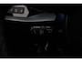 Audi A3 Sportback 45 TFSI e S edition Competition | Carbon | Trekhaak | Achteruitrijcamera | Matrix-led | MMI plus | ACC | Sonos | Headup |