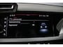 Audi A3 Sportback 45 TFSI e S edition Competition | Carbon | Trekhaak | Achteruitrijcamera | Matrix-led | MMI plus | ACC | Sonos | Headup |