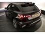 Audi A3 Sportback 45 TFSI e S edition Competition | Carbon | Trekhaak | Achteruitrijcamera | Matrix-led | MMI plus | ACC | Sonos | Headup |