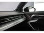 Audi A3 Sportback 45 TFSI e S edition Competition | Carbon | Trekhaak | Achteruitrijcamera | Matrix-led | MMI plus | ACC | Sonos | Headup |