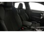 Audi A3 Sportback 45 TFSI e S edition Competition | Carbon | Trekhaak | Achteruitrijcamera | Matrix-led | MMI plus | ACC | Sonos | Headup |