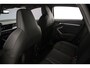 Audi A3 Sportback 45 TFSI e S edition Competition | Carbon | Trekhaak | Achteruitrijcamera | Matrix-led | MMI plus | ACC | Sonos | Headup |