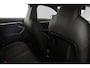 Audi A3 Sportback 45 TFSI e S edition Competition | Carbon | Trekhaak | Achteruitrijcamera | Matrix-led | MMI plus | ACC | Sonos | Headup |