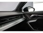 Audi A3 Sportback 45 TFSI e S edition Competition | Carbon | Trekhaak | Achteruitrijcamera | Matrix-led | MMI plus | ACC | Sonos | Headup |