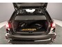 Audi A3 Sportback 45 TFSI e S edition Competition | Carbon | Trekhaak | Achteruitrijcamera | Matrix-led | MMI plus | ACC | Sonos | Headup |