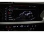 Audi A3 Sportback 45 TFSI e S edition Competition | Carbon | Trekhaak | Achteruitrijcamera | Matrix-led | MMI plus | ACC | Sonos | Headup |