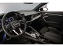 Audi A3 Sportback 45 TFSI e S edition Competition | Carbon | Trekhaak | Achteruitrijcamera | Matrix-led | MMI plus | ACC | Sonos | Headup |