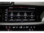 Audi A3 Sportback 45 TFSI e S edition Competition | Carbon | Trekhaak | Achteruitrijcamera | Matrix-led | MMI plus | ACC | Sonos | Headup |