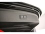 Audi A3 Sportback 45 TFSI e S edition Competition | Carbon | Trekhaak | Achteruitrijcamera | Matrix-led | MMI plus | ACC | Sonos | Headup |