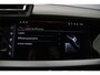 Audi A3 Sportback 45 TFSI e S edition Competition | Carbon | Trekhaak | Achteruitrijcamera | Matrix-led | MMI plus | ACC | Sonos | Headup |