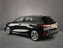 Audi A3 Sportback 45 TFSI e S edition Competition | Carbon | Trekhaak | Achteruitrijcamera | Matrix-led | MMI plus | ACC | Sonos | Headup |