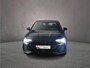 Audi A3 Sportback 45 TFSI e S edition Competition | Carbon | Trekhaak | Achteruitrijcamera | Matrix-led | MMI plus | ACC | Sonos | Headup |