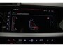 Audi A3 Sportback 45 TFSI e S edition Competition | Carbon | Trekhaak | Achteruitrijcamera | Matrix-led | MMI plus | ACC | Sonos | Headup |
