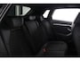 Audi A3 Sportback 45 TFSI e S edition Competition | Carbon | Trekhaak | Achteruitrijcamera | Matrix-led | MMI plus | ACC | Sonos | Headup |