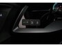 Audi A3 Sportback 45 TFSI e S edition Competition | Carbon | Trekhaak | Achteruitrijcamera | Matrix-led | MMI plus | ACC | Sonos | Headup |