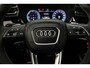 Audi A3 Sportback 45 TFSI e S edition Competition | Carbon | Trekhaak | Achteruitrijcamera | Matrix-led | MMI plus | ACC | Sonos | Headup |