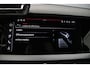 Audi A3 Sportback 45 TFSI e S edition Competition | Carbon | Trekhaak | Achteruitrijcamera | Matrix-led | MMI plus | ACC | Sonos | Headup |