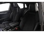 Audi A3 Sportback 45 TFSI e S edition Competition | Carbon | Trekhaak | Achteruitrijcamera | Matrix-led | MMI plus | ACC | Sonos | Headup |