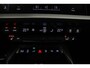 Audi A3 Sportback 45 TFSI e S edition Competition | Carbon | Trekhaak | Achteruitrijcamera | Matrix-led | MMI plus | ACC | Sonos | Headup |