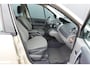 Renault Scenic 1.6-16V Business Line