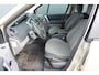 Renault Scenic 1.6-16V Business Line