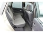 Renault Scenic 1.6-16V Business Line