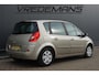 Renault Scenic 1.6-16V Business Line