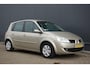 Renault Scenic 1.6-16V Business Line