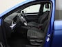 SEAT Ibiza 1.0EcoTSI/115PK DSG FL FR Black Pack · Panoramadak · Alcantara · Stoelverwarming · Clima · Camera + Parkeersensoren · Garantie t/m 30-05-2027
