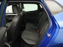 SEAT Ibiza 1.0EcoTSI/115PK DSG FL FR Black Pack · Panoramadak · Alcantara · Stoelverwarming · Clima · Camera + Parkeersensoren · Garantie t/m 30-05-2027