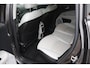 Jeep Compass 1.3T Limited - NL- Auto!! Dode Hoek I Memory seats I Camera
